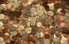 monedas.jpg (221052 bytes)